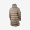 Куртка M Nike SF WR PL-FLD HD Parka DR9609-247