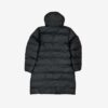 Куртка M Nike SF WR PL-FLD HD Parka FB8189-010