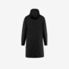 Куртка Nike Team Park Winter Jacket CW6156-010