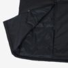 Куртка Nike Team Park Winter Jacket CW6156-010