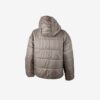 Куртка W Nike NSW SYN TF Jkt DX1797-040