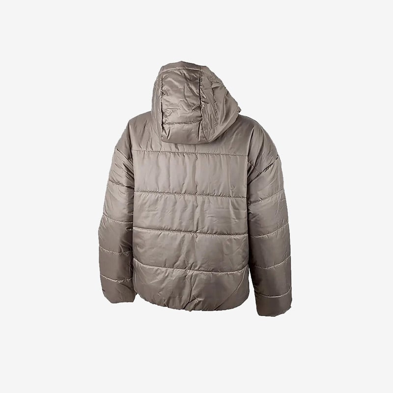 Куртка W Nike NSW SYN TF Jkt DX1797-040 2 Куртка W Nike NSW SYN TF Jkt DX1797-040