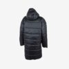 Куртка W Nike NSW SYN TF Parka DX1798-010