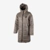 Куртка W Nike NSW SYN TF Parka DX1798-040