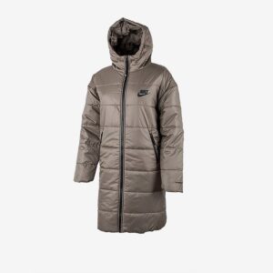 Куртка W Nike NSW SYN TF Parka DX1798-040