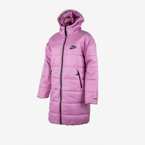 Куртка W Nike NSW SYN TF Parka DX1798-522