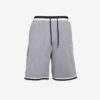 Шорти Nike DF DNA 10IN Short DA5844-065