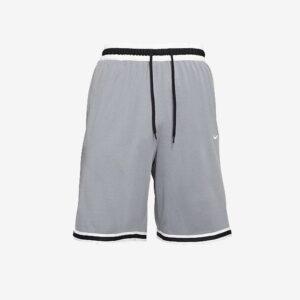 Шорти Nike DF DNA 10IN Short DA5844-065