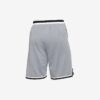 Шорти Nike DF DNA 10IN Short DA5844-065