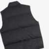 Жилетка M Nike Club Puffer Vest FB7373-010
