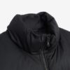 Жилетка M Nike Club Puffer Vest FB7373-010