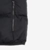 Жилетка M Nike Club Puffer Vest FB7373-010