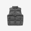 Жилетка M Nike Club Puffer Vest FB7373-068