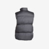 Жилетка M Nike Club Puffer Vest FB7373-068