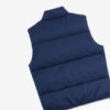 Жилетка M Nike Club Puffer Vest FB7373-410