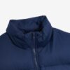 Жилетка M Nike Club Puffer Vest FB7373-410
