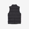 Жилетка M Nike SF WR PL-FLD HD Vest FB8193-010