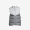 Жилетка M Nike SF WR PL-FLD HD Vest FB8193-077