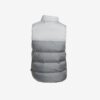 Жилетка M Nike SF WR PL-FLD HD Vest FB8193-077