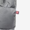 Жилетка M Nike SF WR PL-FLD HD Vest FB8193-077