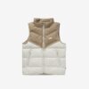 Жилетка M Nike SF WR PL-FLD HD Vest FB8193-247