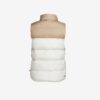 Жилетка M Nike SF WR PL-FLD HD Vest FB8193-247
