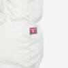 Жилетка M Nike SF WR PL-FLD HD Vest FB8193-247