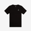Футболка Jordan Jumpman Emb DC7485-010
