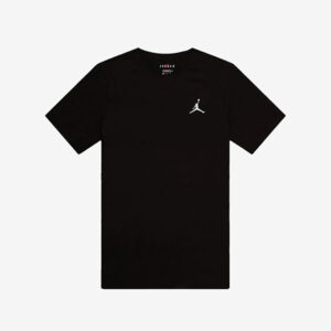 Футболка Jordan Jumpman Emb DC7485-010