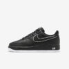 Кросівки Nike Air Force 1 07 DV0788-002