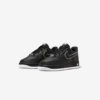 Кросівки Nike Air Force 1 07 DV0788-002