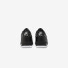 Кросівки Nike Air Force 1 07 DV0788-002