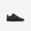 Кросівки Nike Air Force 1 07 DV0788-002