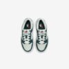 Кросівки Nike Dunk Low GS FB9109-300