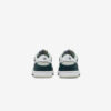 Кросівки Nike Dunk Low GS FB9109-300