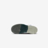 Кросівки Nike Dunk Low GS FB9109-300