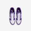 Кросівки Nike Dunk Low Retro DD1391-104