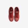 Кросівки Nike SB Dunk Low Pro DV5429-601