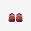 Кросівки Nike SB Dunk Low Pro DV5429-601