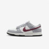Кросівки Nike W Dunk Low Retro DD1503-122