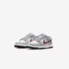 Кросівки Nike W Dunk Low Retro DD1503-122