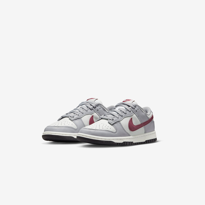 Кросівки Nike W Dunk Low Retro DD1503-122 2 Кросівки Nike W Dunk Low Retro DD1503-122