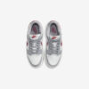Кросівки Nike W Dunk Low Retro DD1503-122