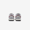 Кросівки Nike W Dunk Low Retro DD1503-122