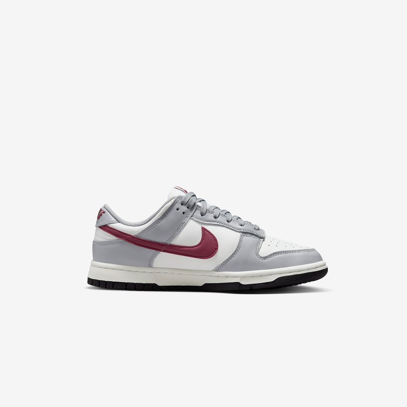 Кросівки Nike W Dunk Low Retro DD1503-122 5 Кросівки Nike W Dunk Low Retro DD1503-122