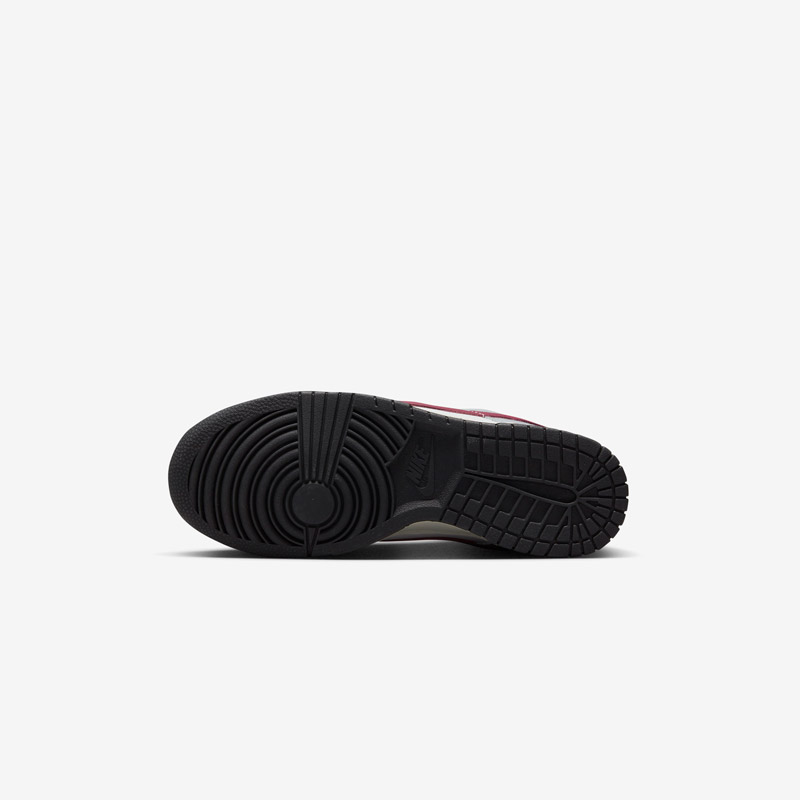 Кросівки Nike W Dunk Low Retro DD1503-122 6 Кросівки Nike W Dunk Low Retro DD1503-122