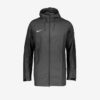 Куртка Nike Academy Pro Storm-Fit Jacket DJ6301-010