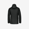 Куртка Nike Academy Pro Storm-Fit Jacket DJ6301-010