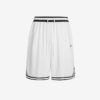 Шорти Nike Dri-FIT DNA 10IN Short DH7160-100