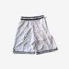 Шорти Nike Dri-FIT DNA 10IN Short DH7160-100